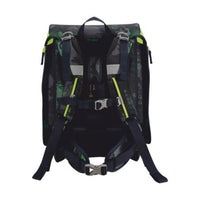 derdiedas-schulranzen-set-ergoflex-max-166892505.jpg