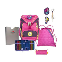 derdiedas-schulrucksack-set-ergoflex-exklusiv-64413E301.jpg