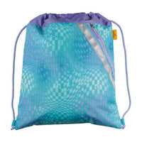 derdiedas-schulrucksack-set-ergoflex-exklusiv-F01A56C211.jpg