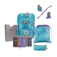 derdiedas-schulrucksack-set-ergoflex-exklusiv-F01A56C21.jpg
