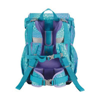 derdiedas-schulrucksack-set-ergoflex-exklusiv-F01A56C25.jpg