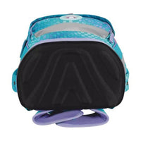 derdiedas-schulrucksack-set-ergoflex-exklusiv-F01A56C27.jpg