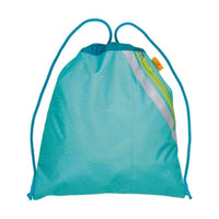 derdiedas-schulrucksack-set-ergoflex-exklusiv-FB1D637611.jpg