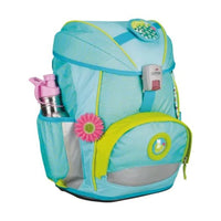 derdiedas-schulrucksack-set-ergoflex-exklusiv-FB1D63764.jpg