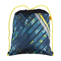 derdiedas-schulrucksack-set-ergoflex-speed-1668106310.jpg