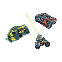 derdiedas-schulrucksack-set-ergoflex-speed-1668106312.jpg