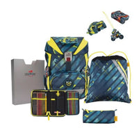 derdiedas-schulrucksack-set-ergoflex-speed-166810631.jpg