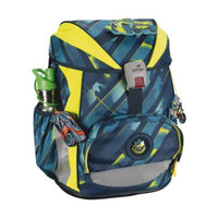 derdiedas-schulrucksack-set-ergoflex-speed-166810632.jpg