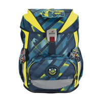 derdiedas-schulrucksack-set-ergoflex-speed-166810633.jpg