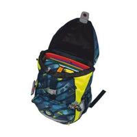 derdiedas-schulrucksack-set-ergoflex-speed-166810635.jpg