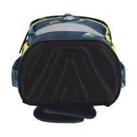 derdiedas-schulrucksack-set-ergoflex-speed-166810636.jpg