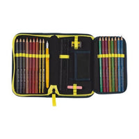 derdiedas-schulrucksack-set-ergoflex-speed-166810638.jpg