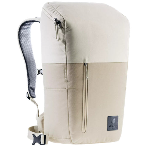 Deuter Daypack Up Stockholm sand-bone, 22 Liter