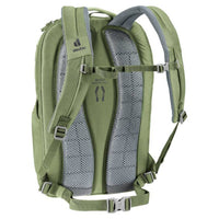 deuter-giga-lifestyle-rucksack-28-1E59524B4.jpg