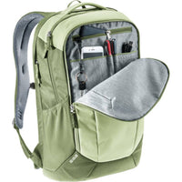 deuter-giga-lifestyle-rucksack-28-1E59524B6.jpg