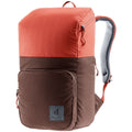 Deuter Kinderrucksack Overday Raisin-Currant
