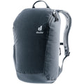 Deuter Lifestyle Rucksack Stepout 16 Black