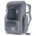 Deuter Schulrucksack Scula black / schwarz