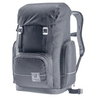 deuter-schulrucksack-scula-black--B69A9A031.jpg