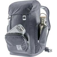 deuter-schulrucksack-scula-black--B69A9A035.jpg