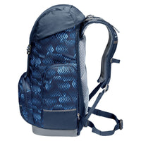 deuter-schulrucksack-scula-ink-ripple-B6A6D35A2.jpg