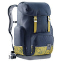 Deuter Schulrucksack Scula Ink-Tumeric
