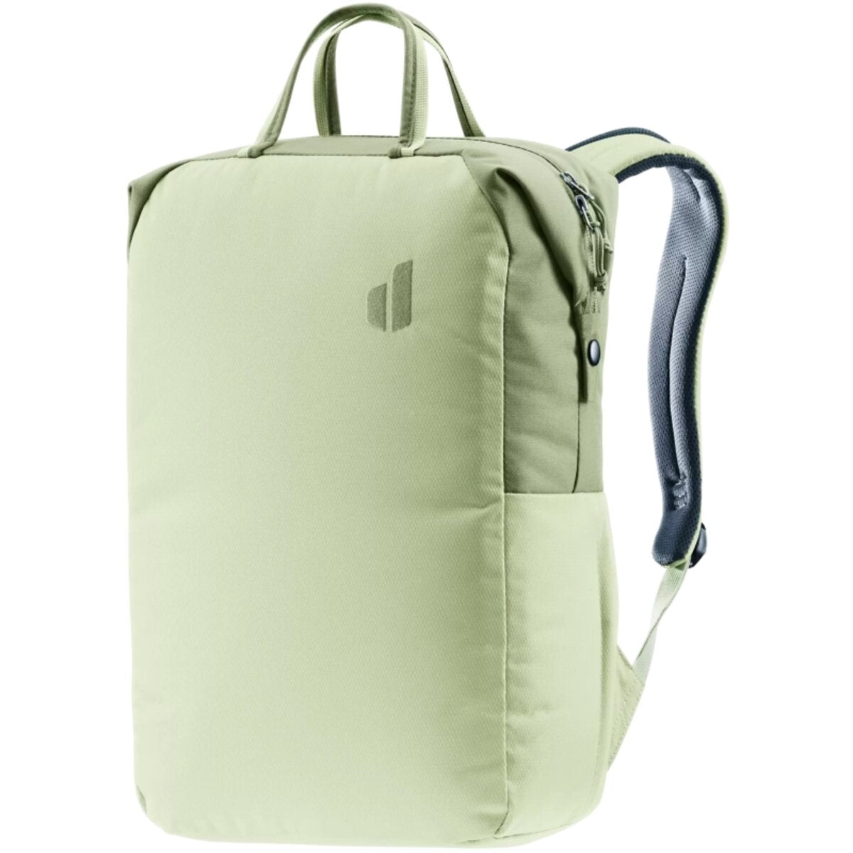 Deuter Tagesrucksack "Vista" Mineral Grove