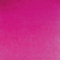 HORADAM Aquarell 1/2 Näpfchen Brillant Purpur