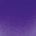 HORADAM Aquarell 1/2 Näpfchen Brillant Blauviolett