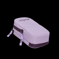 Wyms Etui Snap Case Lavender Dreams