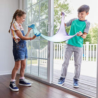 Elmers Slime Set Color Changing