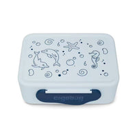 ergobag-brotdose-delfin-aus-leichtem-24CD34021.jpg