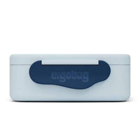 ergobag-brotdose-delfin-aus-leichtem-24CD34022.jpg