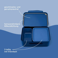 ergobag-brotdose-drache-rot-17-656AA7116.jpg