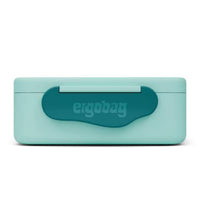 ergobag-brotdose-pferde-aus-leichtem-01476D442.jpg