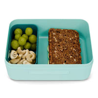 ergobag-brotdose-pferde-aus-leichtem-01476D444.jpg