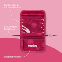 ergobag-brustbeutel-exbaerition-223394324.jpg