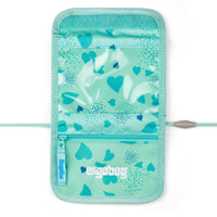 ergobag-brustbeutel-reitbaertraum-2233A4D82.jpg