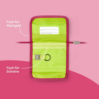 ergobag-brustbeutel-reitbaertraum-2233A4D84.jpg