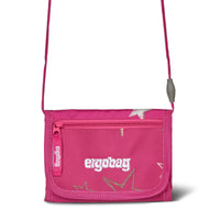 ergobag-brustbeutel-sternzaubaer-7E9F04271.jpg