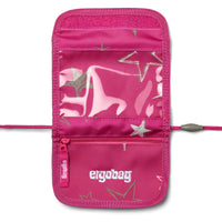 ergobag-brustbeutel-sternzaubaer-7E9F04272.jpg