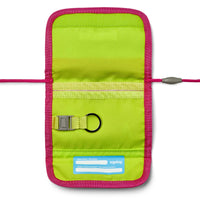ergobag-brustbeutel-sternzaubaer-7E9F04273.jpg
