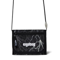 ergobag-brustbeutel-super-reflektbaer-911E07491.jpg