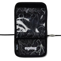 ergobag-brustbeutel-super-reflektbaer-911E07492.jpg