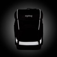 ergobag-cubo-light-schulranzen-set-50D3282D7.jpg