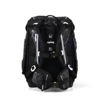 ergobag-cubo-light-schulranzen-set-7351282D4.jpg