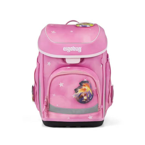 ergobag cubo WolkenzauBär