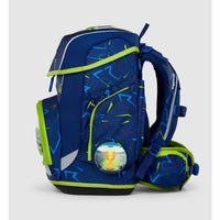 ergobag-cubo-schulrucksack-set-spitzenreitbaer-4632CD645.jpg