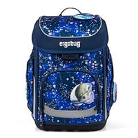 ergobag-cubo-set-schulranzen-set-767D86212.jpg