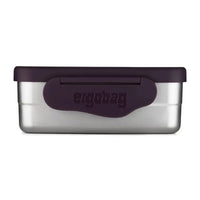 ergobag-edelstahl-brotdose-lila-05-2435140B3.jpg